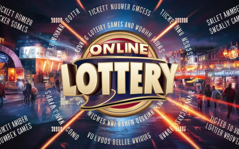 meghalaya state lottery
