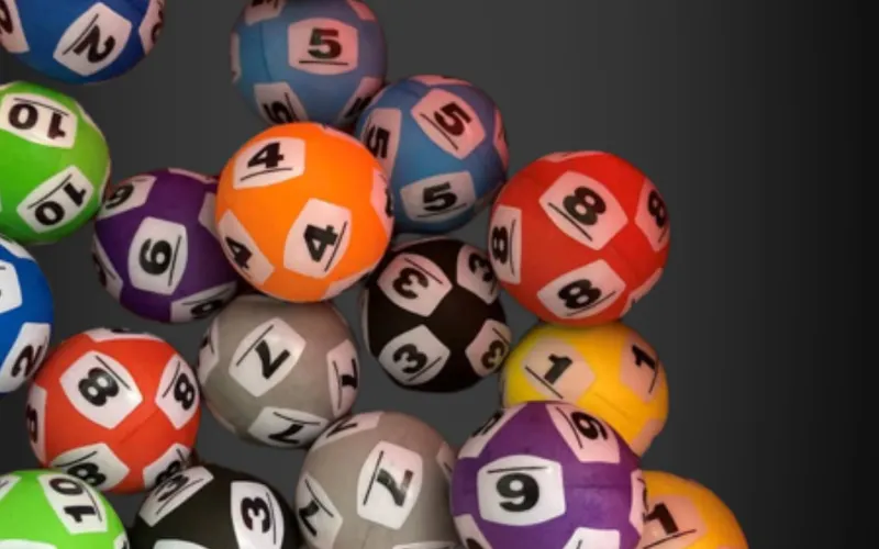 punjab lottery online