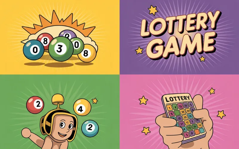 dear lottery live