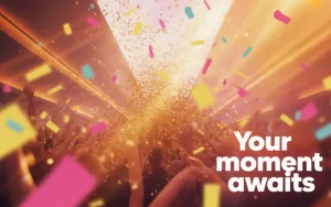 dear lottery live