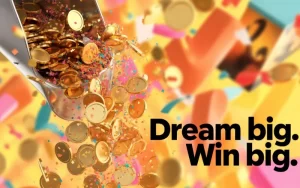 kerala lottery jackpot