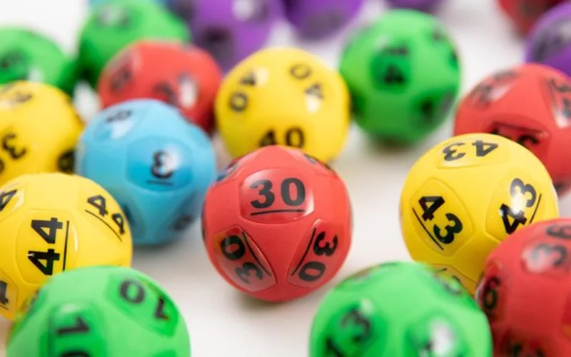 kerala lottery game