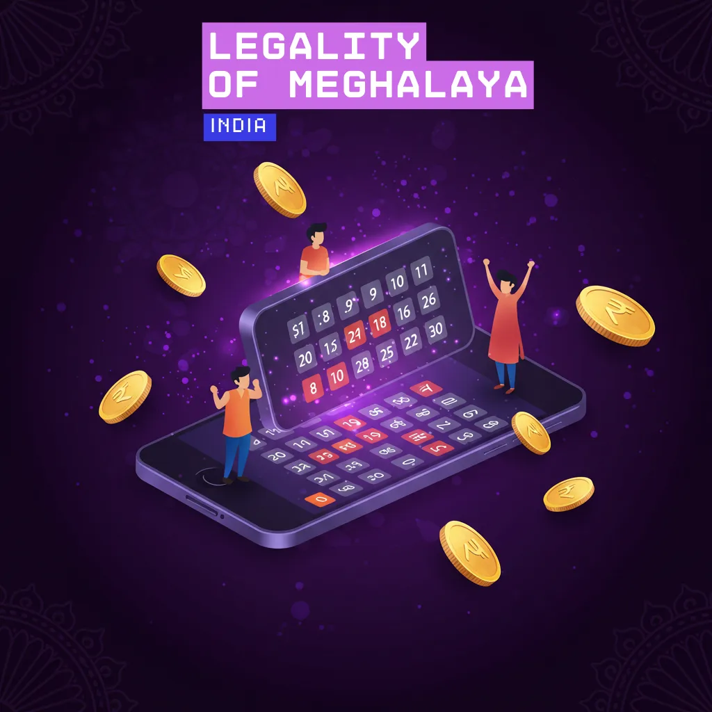 meghalaya-lottery-legality