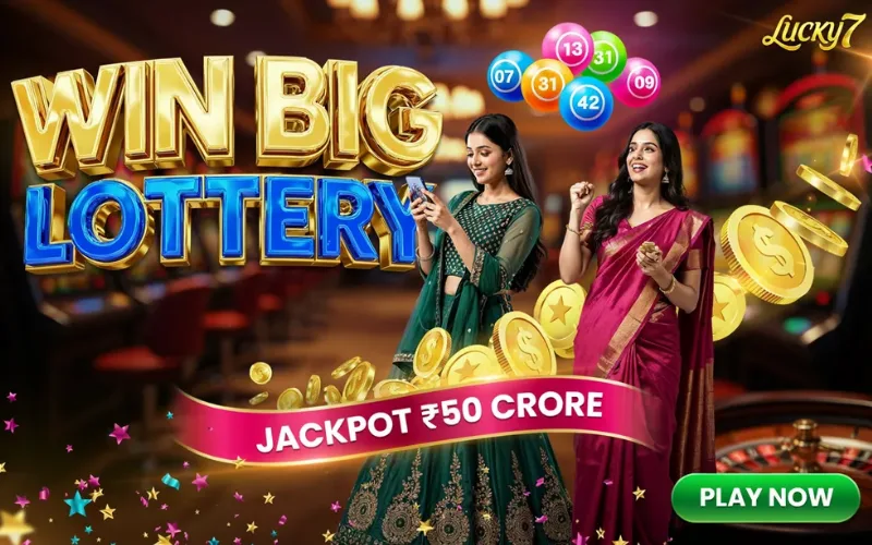 lottery sambad in at meghalaya lottery featured image