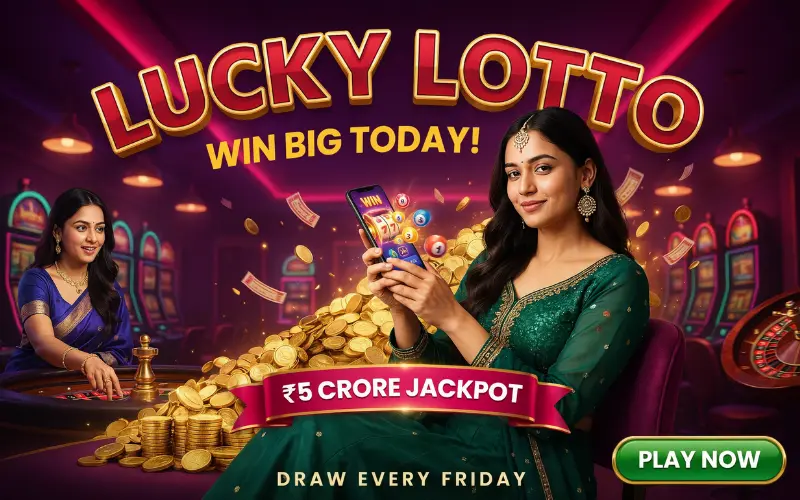 kerala lottery chart at meghalaya lottery body image